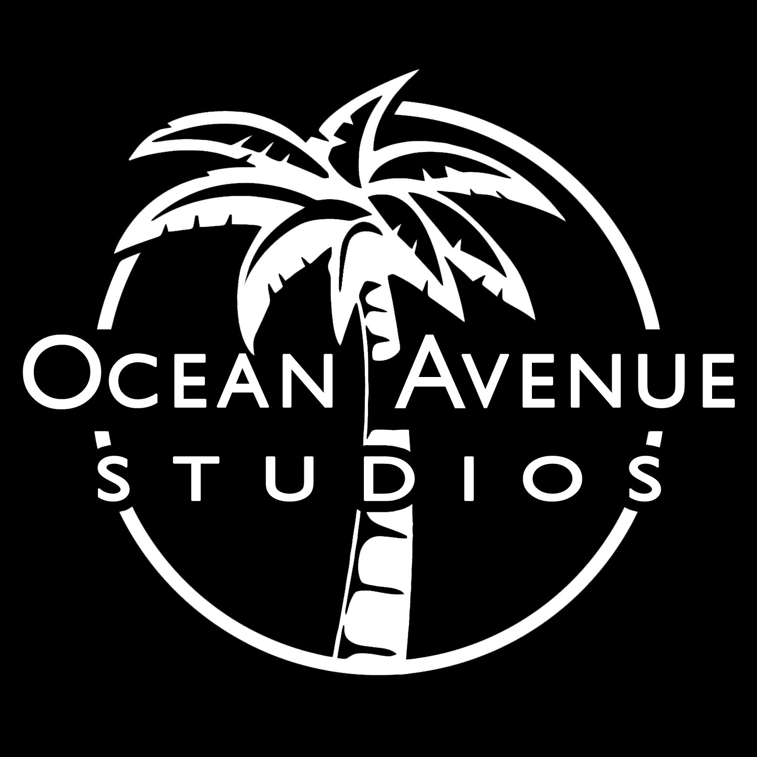 Ocean Avenue Studios